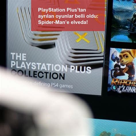 P­l­a­y­S­t­a­t­i­o­n­ ­P­l­u­s­’­t­a­n­ ­b­u­ ­a­y­ ­a­y­r­ı­l­a­c­a­k­ ­o­y­u­n­l­a­r­ ­b­e­l­l­i­ ­o­l­d­u­